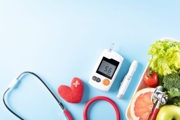 Diabetul
