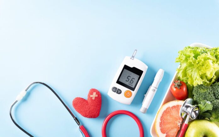 Diabetul