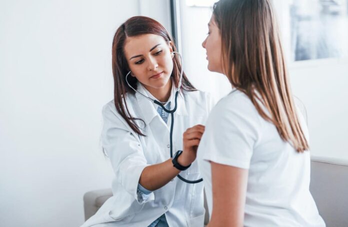 Când e cazul să mergi la cardiolog