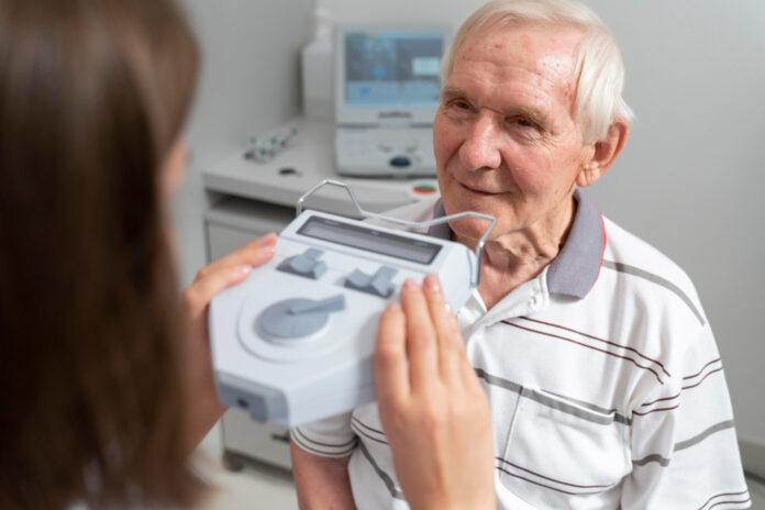 Cataract Cataract