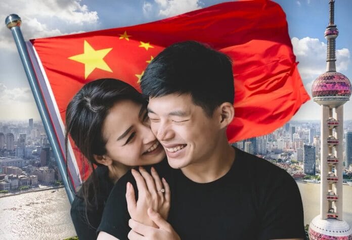 China-dragoste-1024x699-1