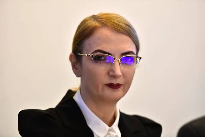 Lia-Savonea-agerpres-