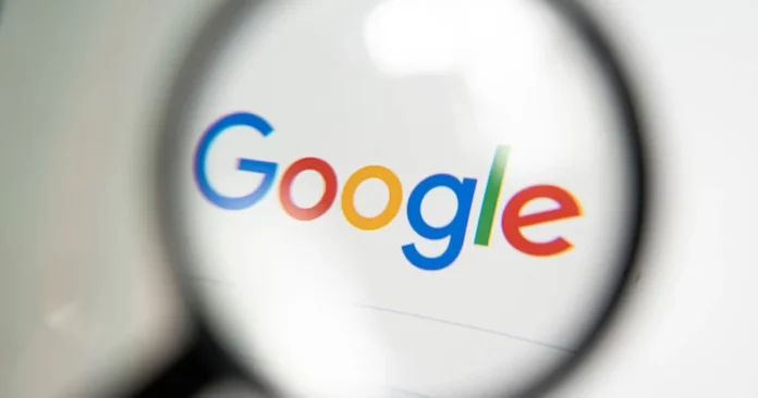 google-e-e-a-t-639b7a3ccfb79-sej-1024x538-1