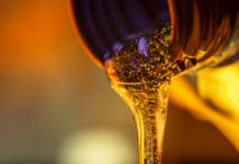 Uleiul pentru cutiile automate moderne: ce îl face diferit și cum îl alegi