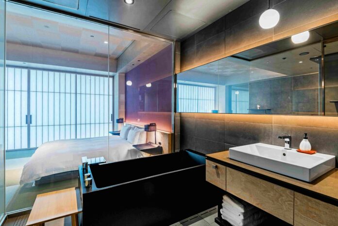 5_moduri_prin_care_poi_atrage_mai_muli_turiti_n_pensiunea_ta