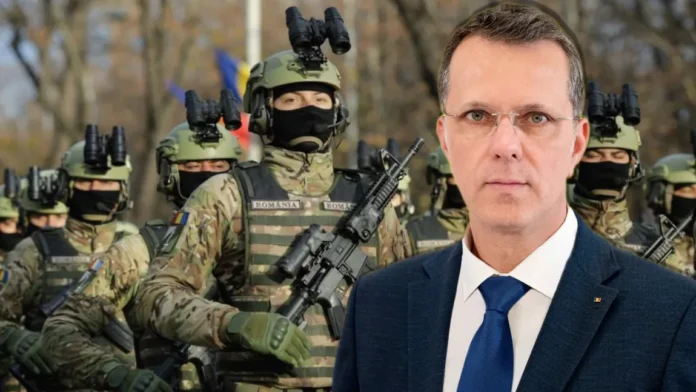 6-1-6 Guvernul te plăteşte