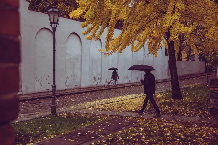 Toamna-2-1 Prognoza meteo