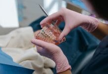 Mituri și adevăruri despre tratamentele ortodontice la adulți