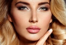 Cum alegi un highlighter care se potrivește tenului tău