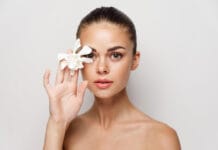 Rujuri lichide mate care au rezistat cel mai bine în teste