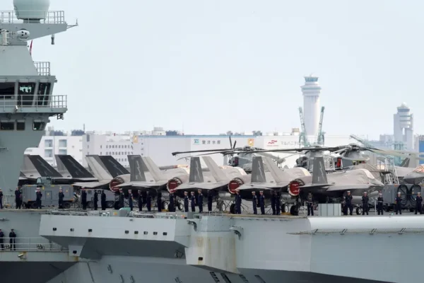 NATO