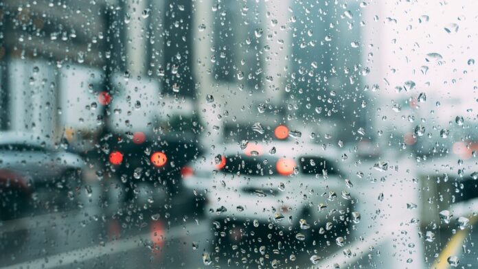 Prognoza meteo, 20 noiembrie. Temperaturi mai ridicate față