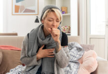 Scăderea bruscă a imunității: cauze posibile