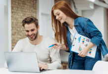 Cum alegi cea mai bună agenție SEO pentru site-ul tău