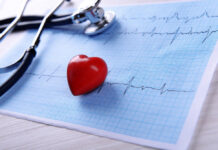 Insuficiența cardiacă: manifestări clinice și importanța diagnosticului precoce