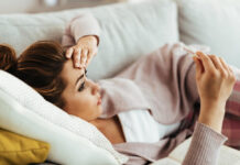 PMS sever: cauze hormonale