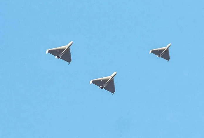 NATO