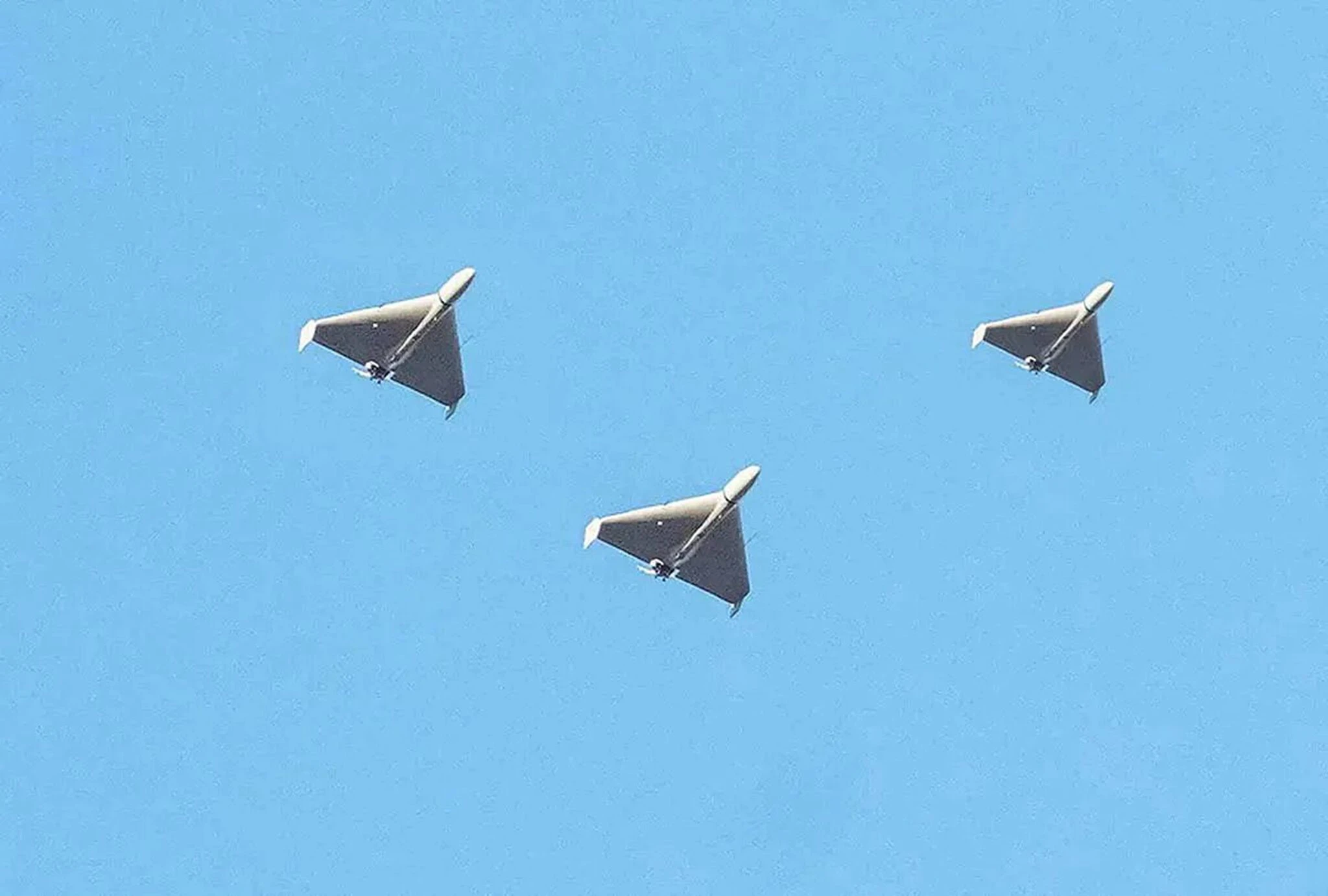NATO