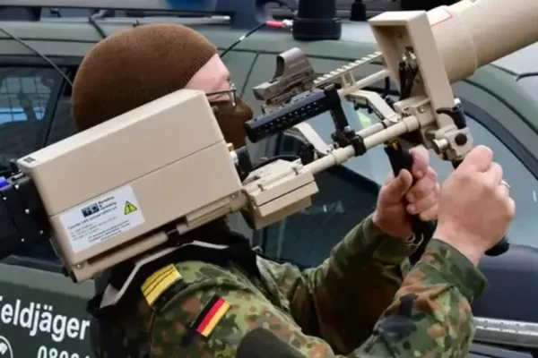 germane speciale au sosit în Belgia să le doboare