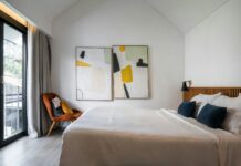 7 idei inedite de cadou pentru prietenii tăi