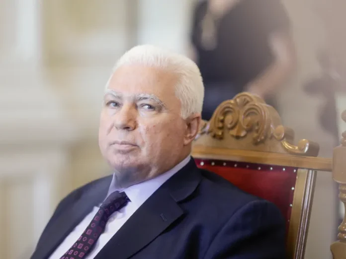 Lăzăroiu