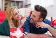 Cadou pentru soț care iubește tehnologia