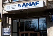 ANAF: 103 de femei și bărbați care fac conținut pe platformele pentru adulţi, venituri nedeclarate de peste 64 milioane de lei