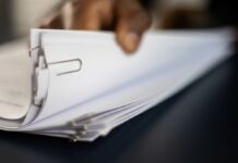 Cum te poți asigura că despăgubirea primită este corectă?