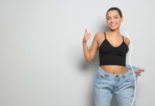 Dieta și preparatele tradiționale de sărbători – strategii de menținere a greutății