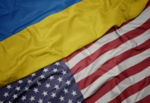 Două zile de negocieri între SUA și Ucraina, la Miami SUA și Ucraina, la Miami