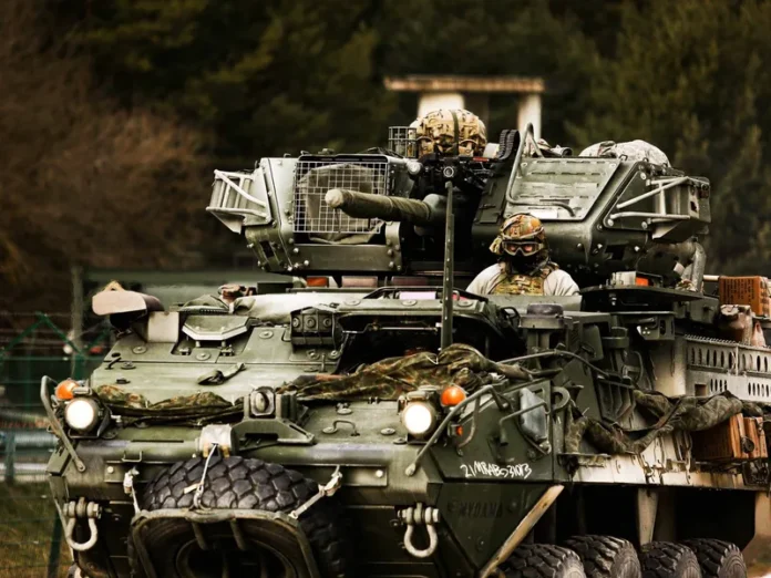 NATO