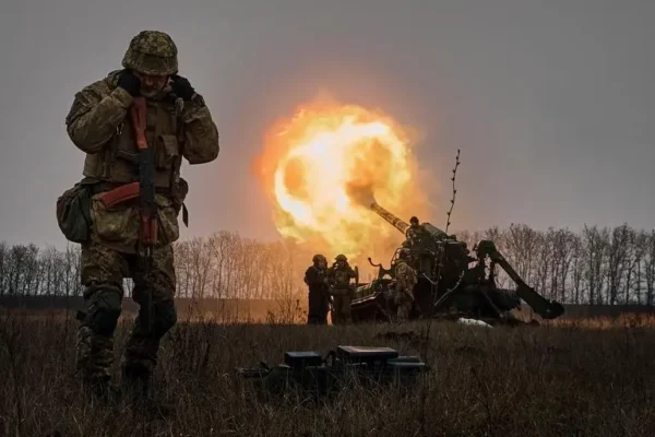 Ucraina