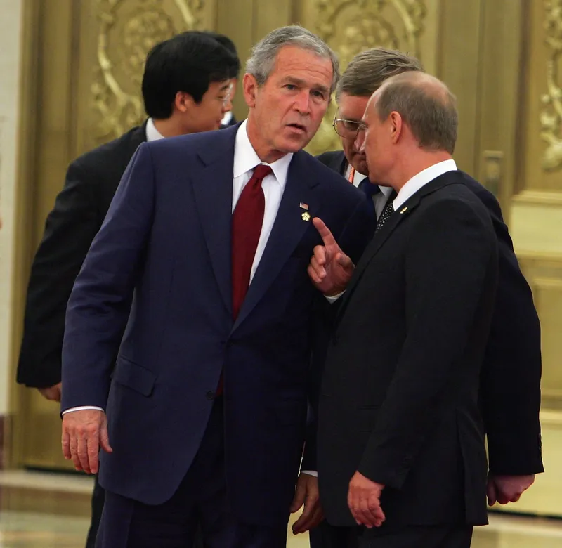 Putin