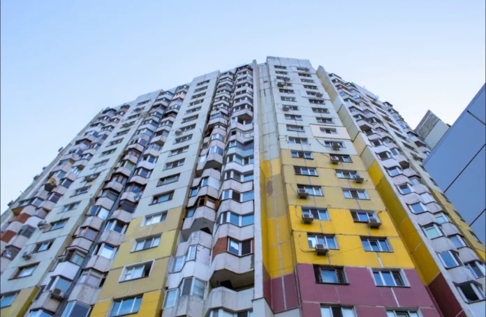 Legea asociațiilor