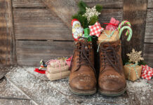 Moș Nicolae 2025: cadouri ieftine, dar memorabile Moș Nicolae