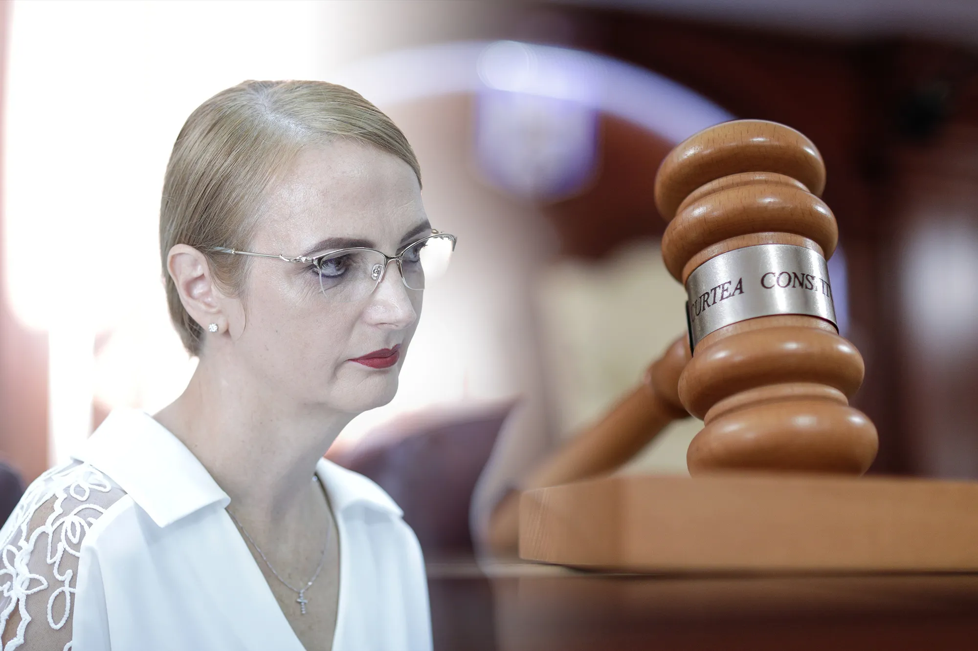 CCR