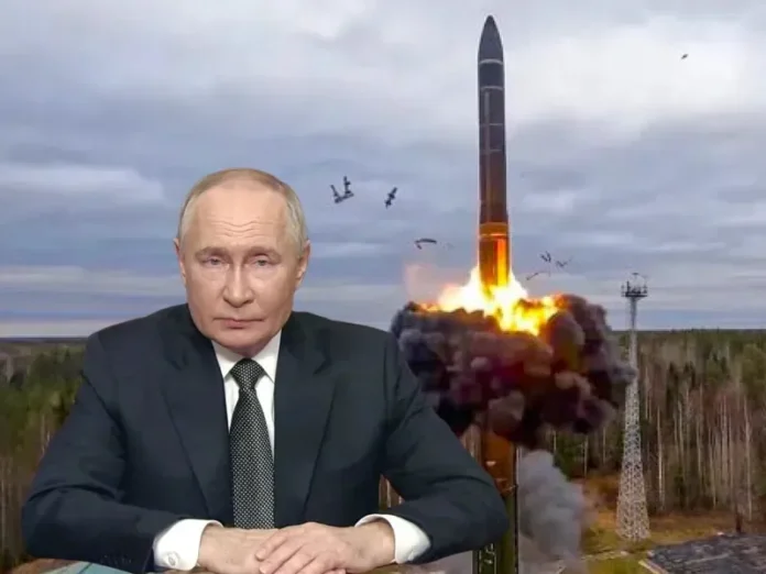 Putin