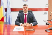 Ilie Bolojan l-a demis pe șeful Vămilor care a fost urmărit penal de DNA timp de 9 ani. Cine i-a luat locul