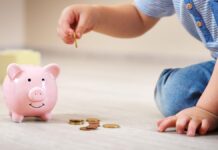 Alocațiile care au fost majorate. Se aplică de la 1 Februarie. Românii care vor primi bani în plus