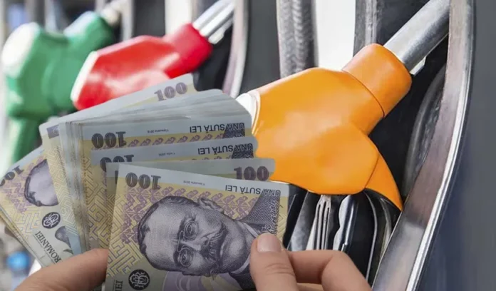 Bani-pentru-carburant-in-2026