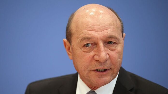 Basescu