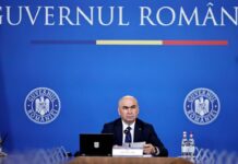 Ilie Bolojan promite că austeritatea se încheie în acest an. Ce se întâmplă dacă CCR amână decizia privind pensiile speciale