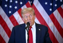Trump susține că l-a convins pe Putin să nu mai atace Ucraina timp de o săptămână. „L-am rugat personal”