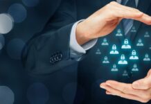 10 motive pentru externalizarea GDPR în compania ta De ce ar trebui externalizate serviciile gdor?