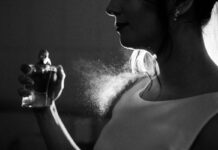 Învață cum îți alegi colecția de parfumuri astfel încât să miroși mereu bine!