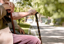 Românii vor ieși la pensie la o vârstă mai înaintată, spre 70 ani. Procesul, ireversibil a început în Europa