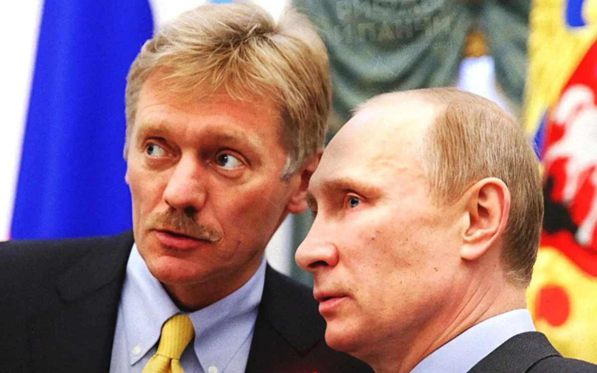 Putin
