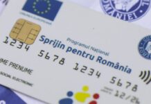Lista ajutoarelor sociale de care beneficiază românii în 2026. Cuantumul indemnizațiilor lunare și condițiile de acordare