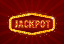 Tot ce trebuie să știi despre funcțiile speciale ale Bell Link Jackpot