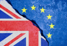 Mai mult de jumătate dintre britanici susțin revenirea în UE, la 10 ani de la referendumul pentru Brexit